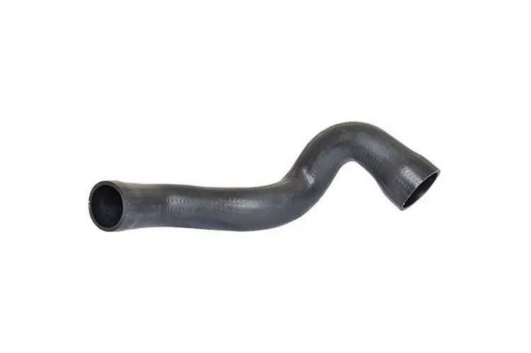 TURBO HORTUMU VE PARÇALARI YTT Y16817