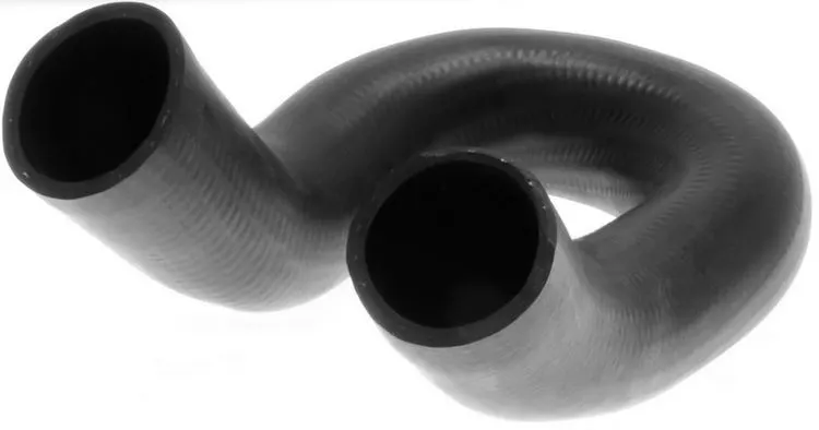 TURBO HORTUMU VE PARÇALARI YTT Y30311