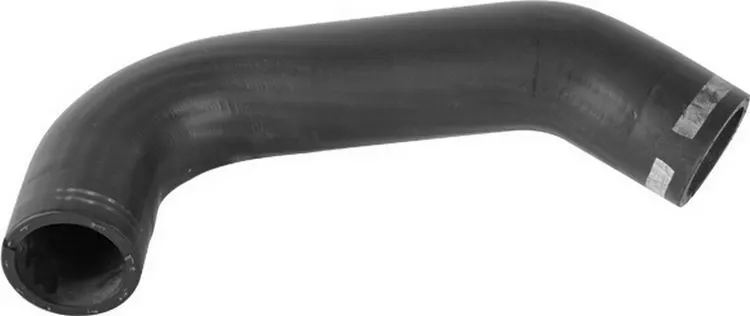 TURBO HORTUMU VE PARÇALARI YTT Y30317