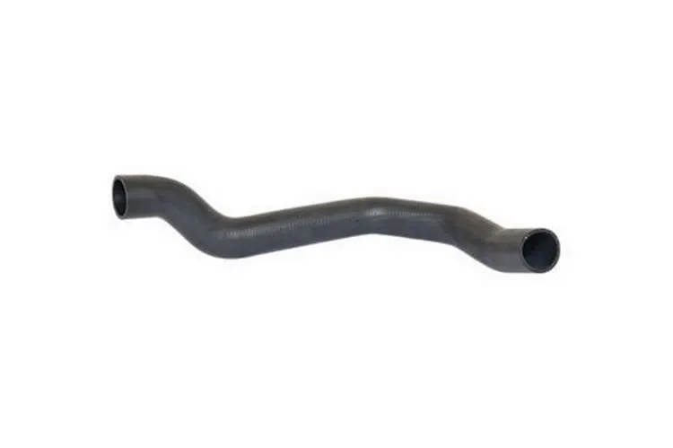 TURBO HORTUMU VE PARÇALARI YTT Y30334