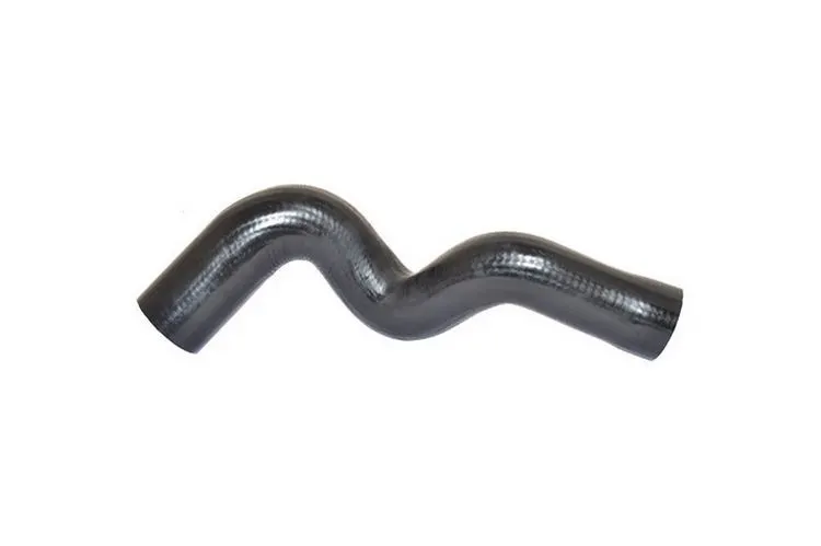 TURBO HORTUMU VE PARÇALARI YTT Y32120