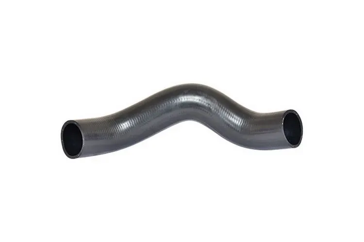 TURBO HORTUMU VE PARÇALARI YTT Y32123