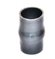 TURBO HORTUMU VE PARÇALARI YTT Y32145