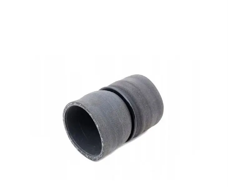 TURBO HORTUMU VE PARÇALARI YTT Y32146