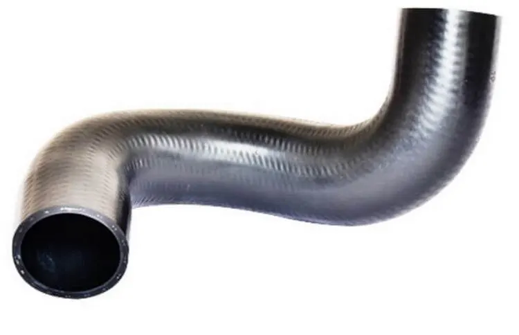 TURBO HORTUMU VE PARÇALARI YTT Y32147