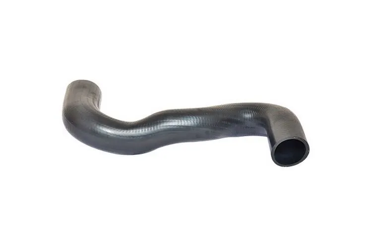 TURBO HORTUMU VE PARÇALARI YTT Y32150