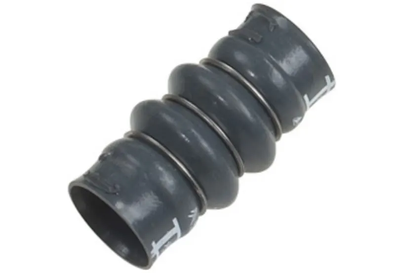 TURBO HORTUMU VE PARÇALARI YTT Y32164