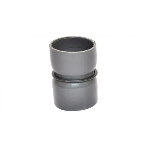 TURBO HORTUMU VE PARÇALARI YTT Y32166