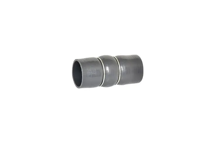 TURBO HORTUMU VE PARÇALARI YTT Y32167