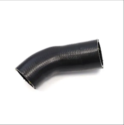 TURBO HORTUMU VE PARÇALARI YTT Y32168