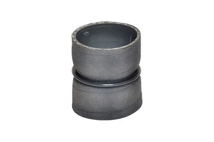 TURBO HORTUMU VE PARÇALARI YTT Y32169