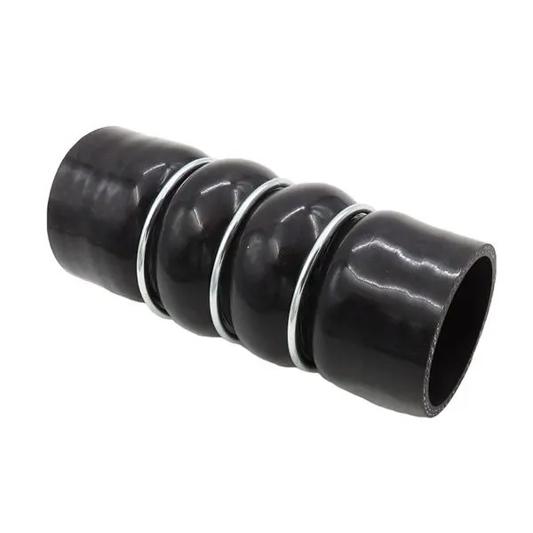 TURBO HORTUMU VE PARÇALARI YTT Y32170