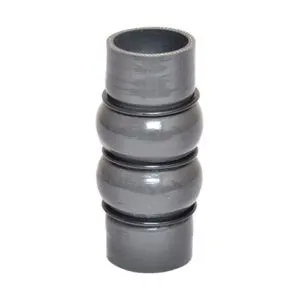 TURBO HORTUMU VE PARÇALARI YTT Y32173