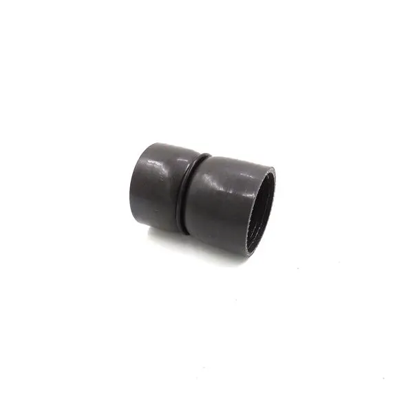 TURBO HORTUMU VE PARÇALARI YTT Y32174