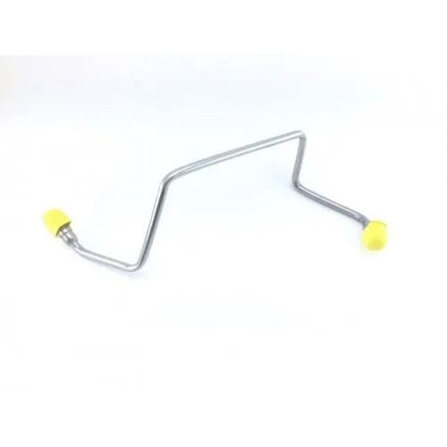 TURBO HORTUMU VE PARÇALARI YTT Y32177