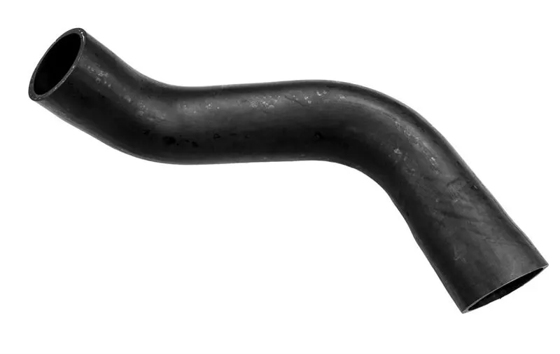 TURBO HORTUMU VE PARÇALARI YTT Y32213