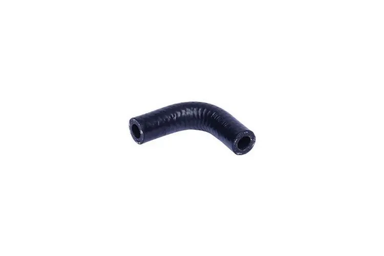 TURBO HORTUMU VE PARÇALARI YTT Y40248