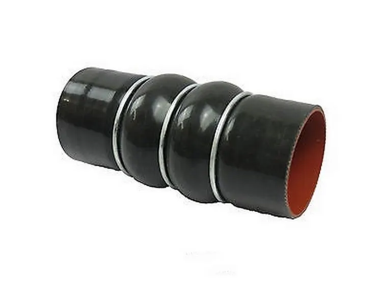 TURBO HORTUMU VE PARÇALARI YTT Y40249