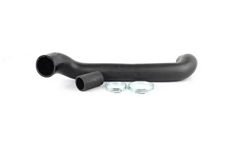 TURBO HORTUMU VE PARÇALARI YTT Y40266