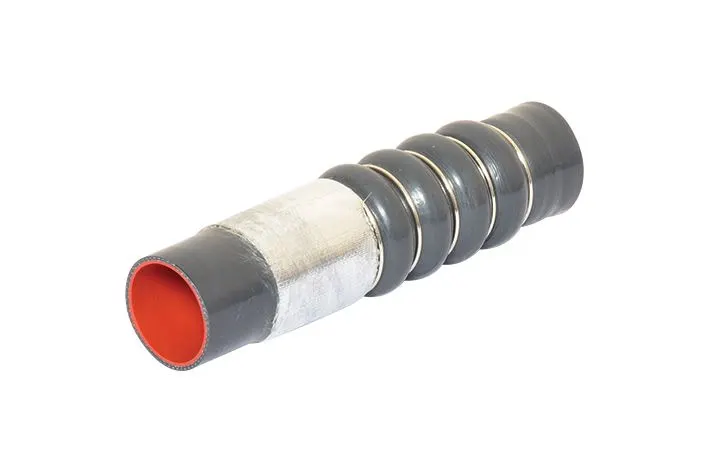 TURBO HORTUMU VE PARÇALARI YTT Y40278