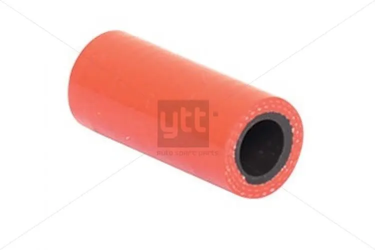 TURBO HORTUMU VE PARÇALARI YTT Y40280