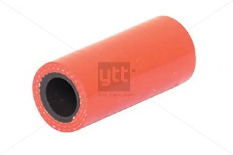 TURBO HORTUMU VE PARÇALARI YTT Y40281