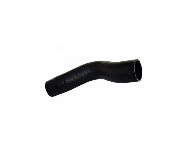 TURBO HORTUMU VE PARÇALARI YTT Y40284