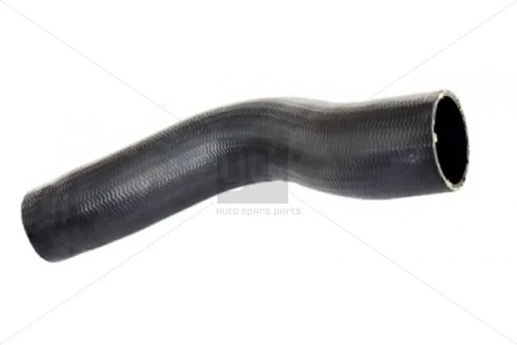TURBO HORTUMU VE PARÇALARI YTT Y40285