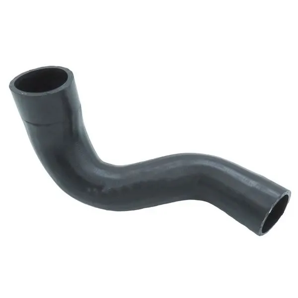 TURBO HORTUMU VE PARÇALARI YTT Y40303