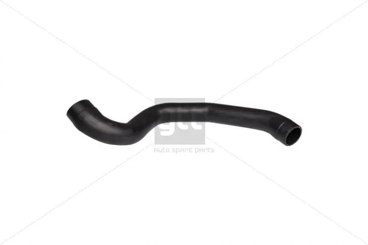 TURBO HORTUMU VE PARÇALARI YTT Y40304