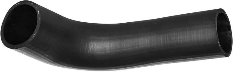 TURBO HORTUMU VE PARÇALARI YTT Y40510