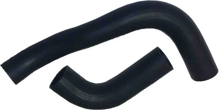 TURBO HORTUMU VE PARÇALARI YTT Y40511