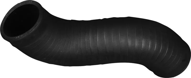 TURBO HORTUMU VE PARÇALARI YTT Y44008