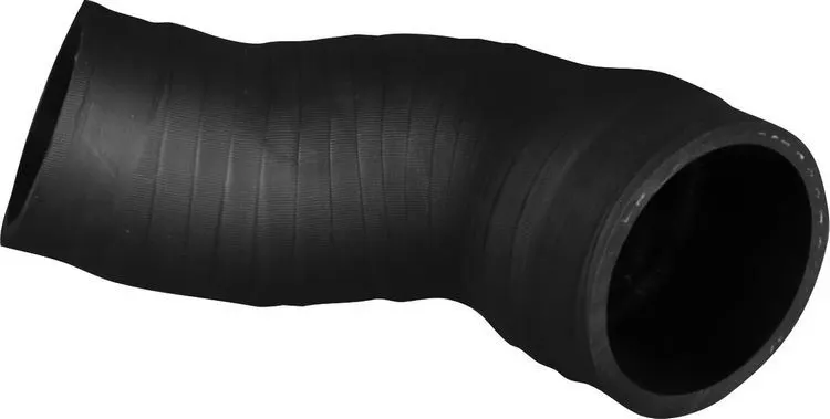 TURBO HORTUMU VE PARÇALARI YTT Y44009