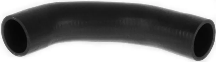 TURBO HORTUMU VE PARÇALARI YTT Y44010
