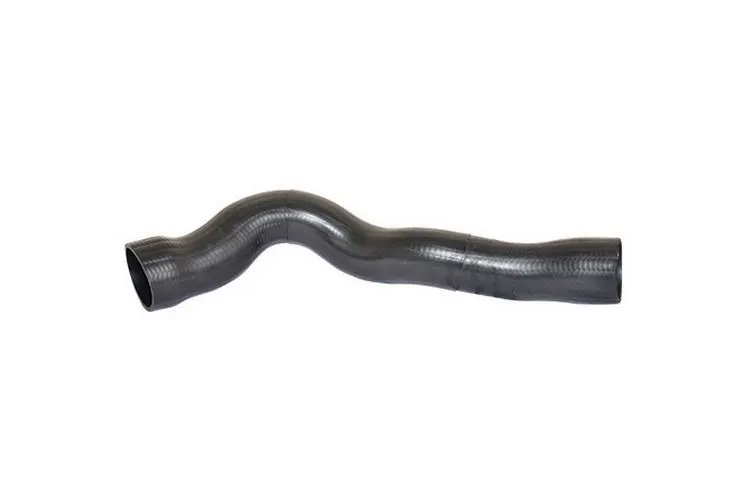 TURBO HORTUMU VE PARÇALARI YTT Y44011