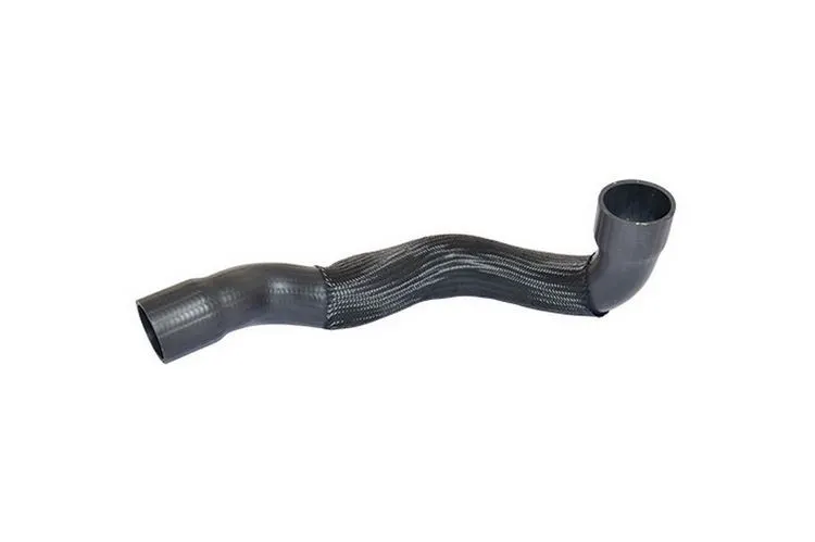 TURBO HORTUMU VE PARÇALARI YTT Y44012