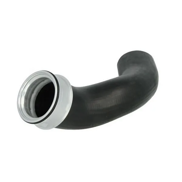 TURBO HORTUMU VE PARÇALARI YTT Y44029