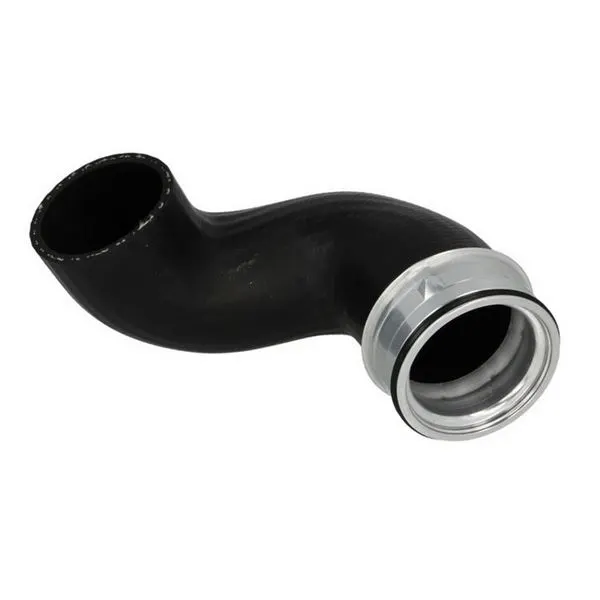 TURBO HORTUMU VE PARÇALARI YTT Y44030