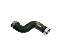 TURBO HORTUMU VE PARÇALARI YTT Y44032