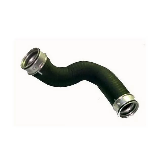 TURBO HORTUMU VE PARÇALARI YTT Y44033