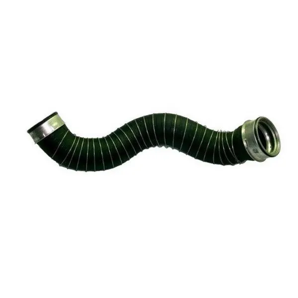 TURBO HORTUMU VE PARÇALARI YTT Y44034
