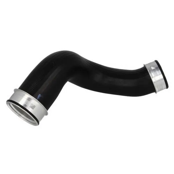 TURBO HORTUMU VE PARÇALARI YTT Y44035