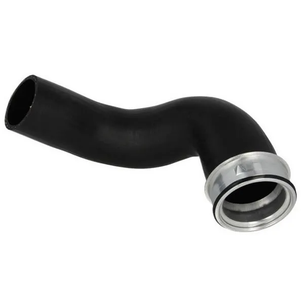 TURBO HORTUMU VE PARÇALARI YTT Y44036