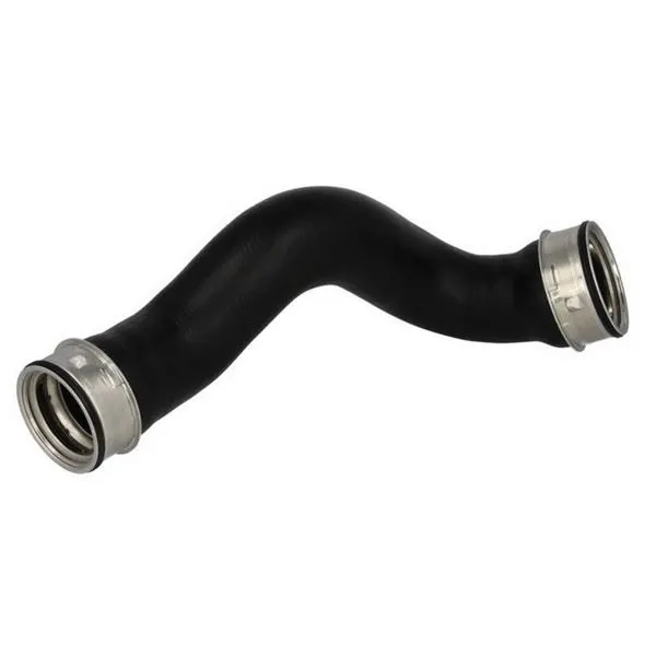 TURBO HORTUMU VE PARÇALARI YTT Y44040