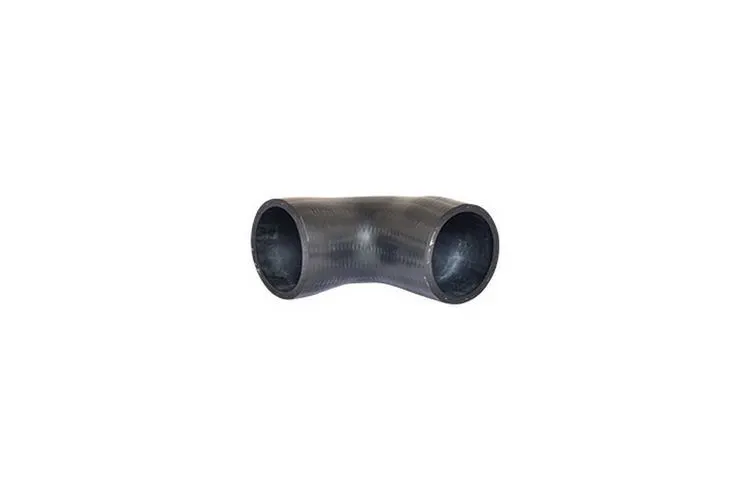 TURBO HORTUMU VE PARÇALARI YTT Y44049