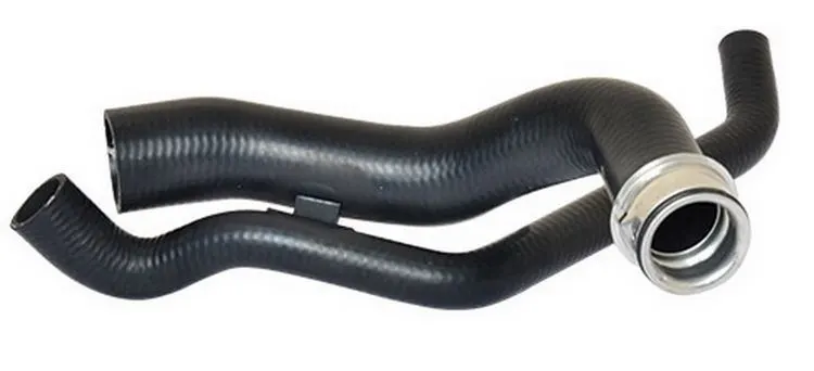 TURBO HORTUMU VE PARÇALARI YTT Y44050