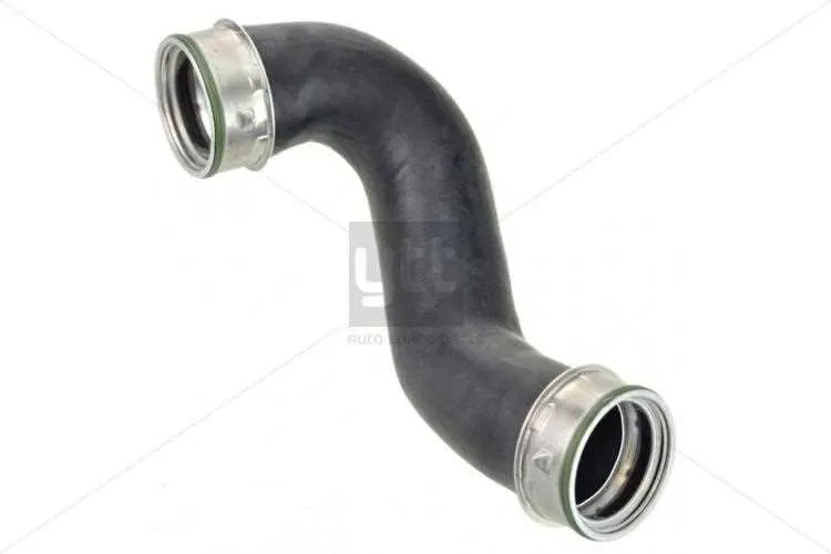 TURBO HORTUMU VE PARÇALARI YTT Y44084