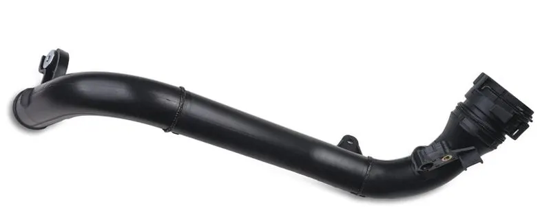TURBO HORTUMU VE PARÇALARI YTT Y46014