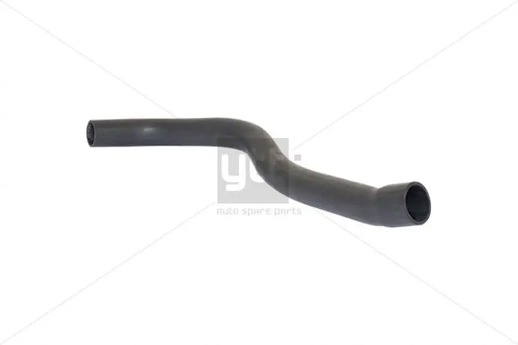 TURBO HORTUMU VE PARÇALARI YTT Y50432